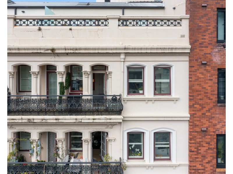 308/18 Bayswater Road, Potts Point NSW 2011