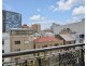 308/18 Bayswater Road, Potts Point NSW 2011