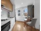 308/18 Bayswater Road, Potts Point NSW 2011