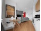 308/18 Bayswater Road, Potts Point NSW 2011