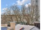 308/18 Bayswater Road, Potts Point NSW 2011