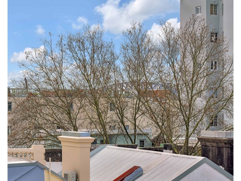 308/18 Bayswater Road, Potts Point NSW 2011