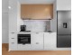 308/18 Bayswater Road, Potts Point NSW 2011