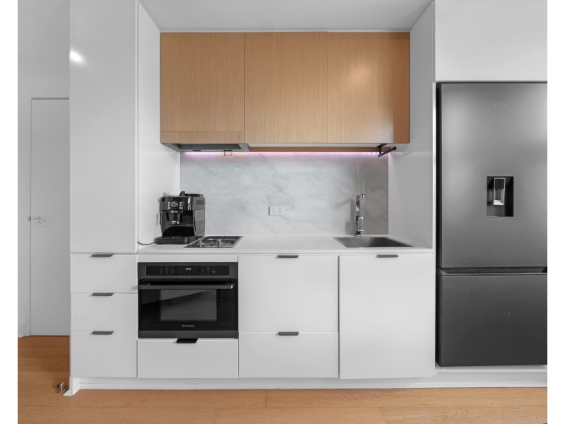 308/18 Bayswater Road, Potts Point NSW 2011