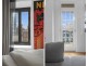 308/18 Bayswater Road, Potts Point NSW 2011