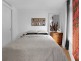 308/18 Bayswater Road, Potts Point NSW 2011
