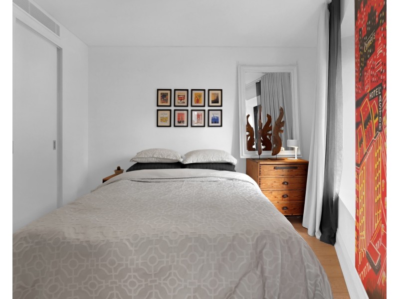 308/18 Bayswater Road, Potts Point NSW 2011