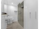 308/18 Bayswater Road, Potts Point NSW 2011
