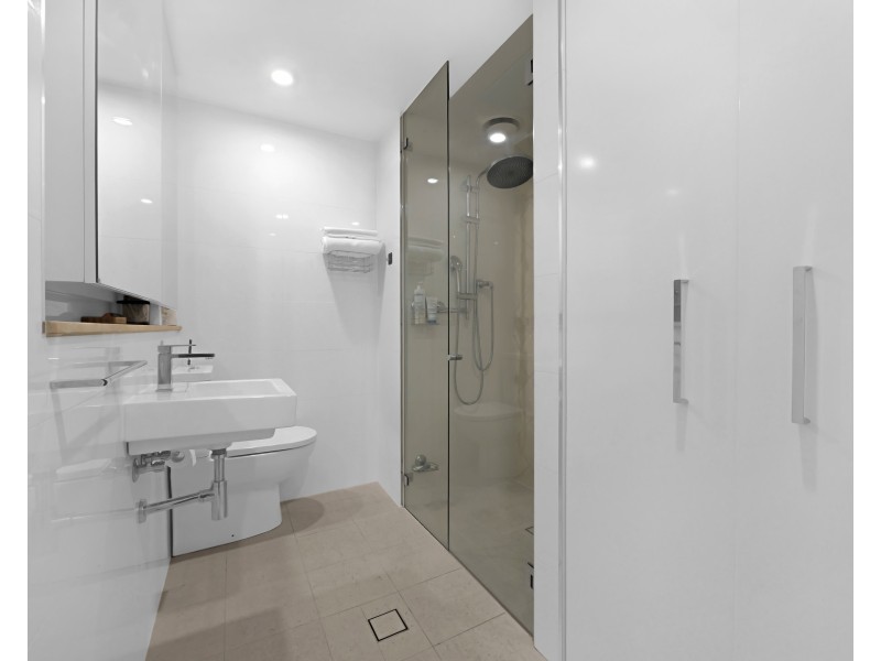 308/18 Bayswater Road, Potts Point NSW 2011