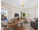 29/57 Darlinghurst Road, Potts Point NSW 2011