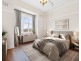 29/57 Darlinghurst Road, Potts Point NSW 2011