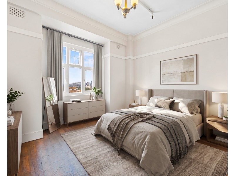 29/57 Darlinghurst Road, Potts Point NSW 2011