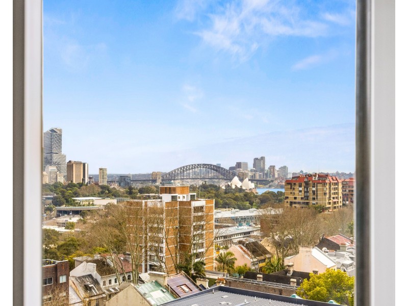 29/57 Darlinghurst Road, Potts Point NSW 2011