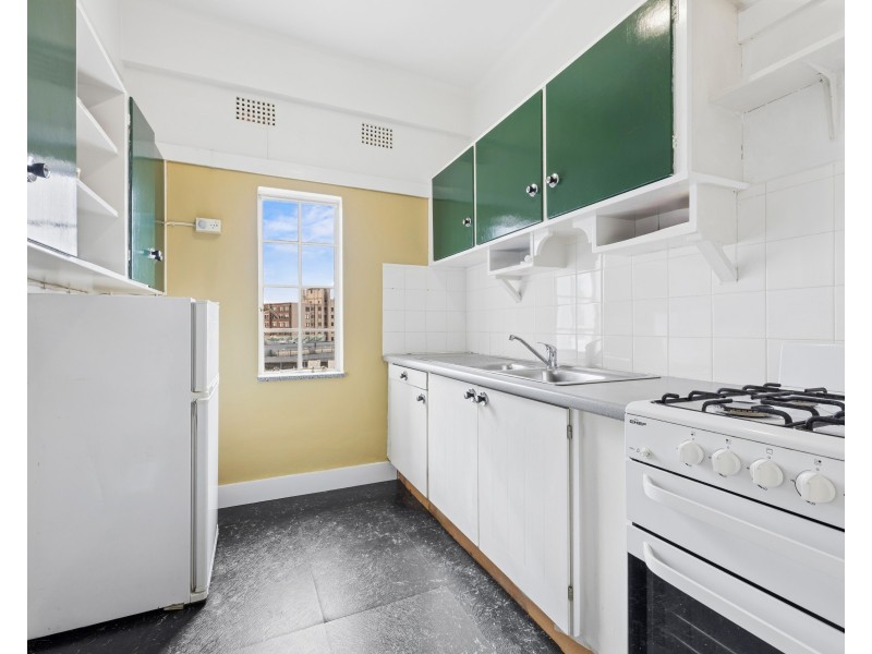 29/57 Darlinghurst Road, Potts Point NSW 2011