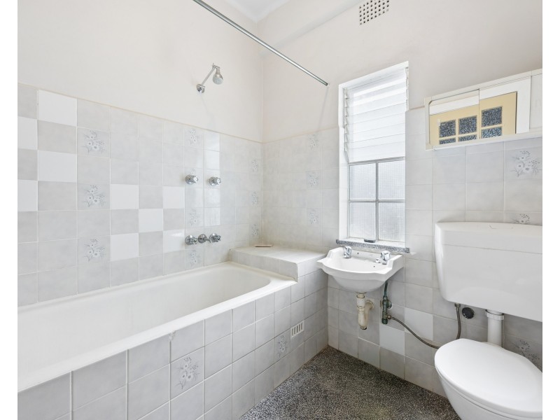 29/57 Darlinghurst Road, Potts Point NSW 2011