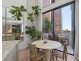 15 Young Street, Sydney NSW 2000