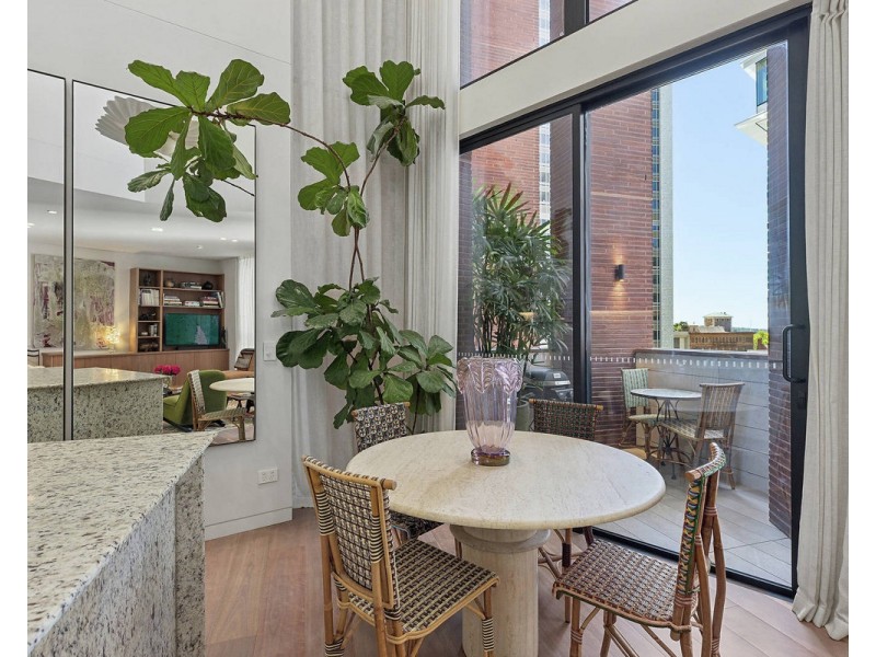 15 Young Street, Sydney NSW 2000