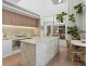 15 Young Street, Sydney NSW 2000