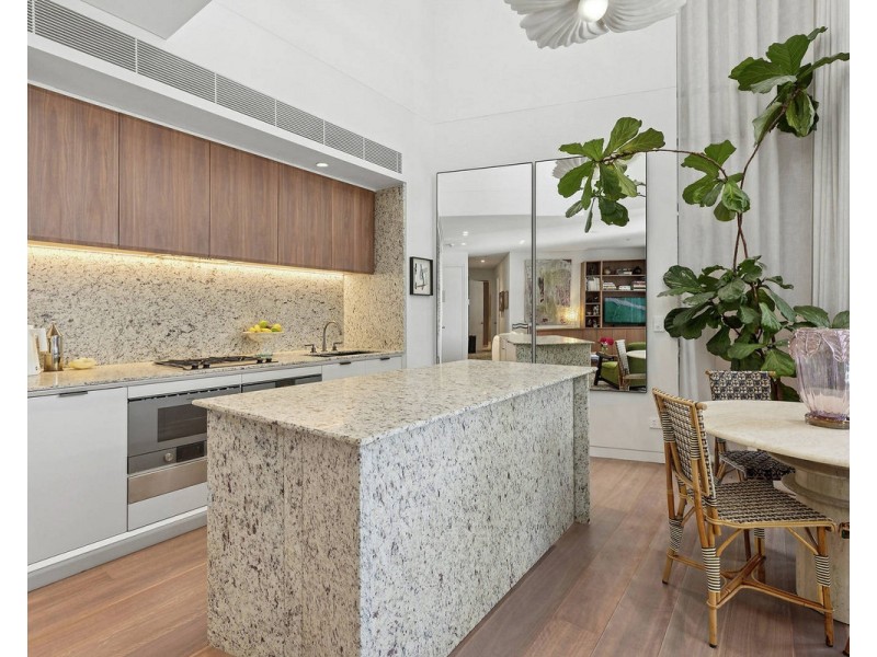15 Young Street, Sydney NSW 2000