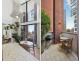 15 Young Street, Sydney NSW 2000