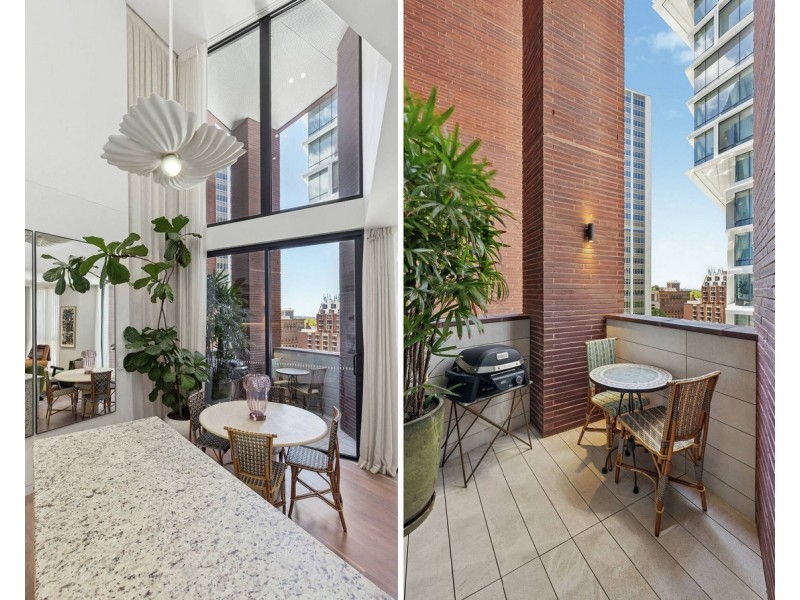 15 Young Street, Sydney NSW 2000