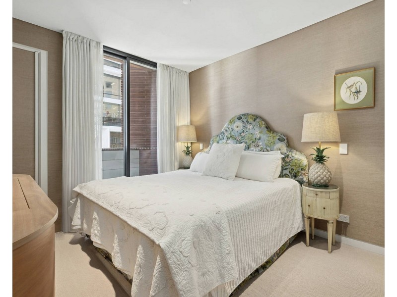 15 Young Street, Sydney NSW 2000