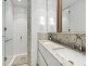 15 Young Street, Sydney NSW 2000