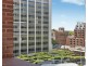 15 Young Street, Sydney NSW 2000