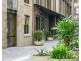 15 Young Street, Sydney NSW 2000