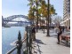 15 Young Street, Sydney NSW 2000