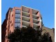 15 Young Street, Sydney NSW 2000