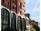 15 Young Street, Sydney NSW 2000