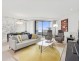 26 Point Street, Pyrmont NSW 2009