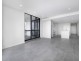 706/581 Gardeners Road, Mascot NSW 2020
