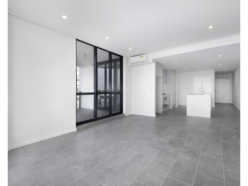 706/581 Gardeners Road, Mascot NSW 2020