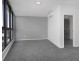 706/581 Gardeners Road, Mascot NSW 2020
