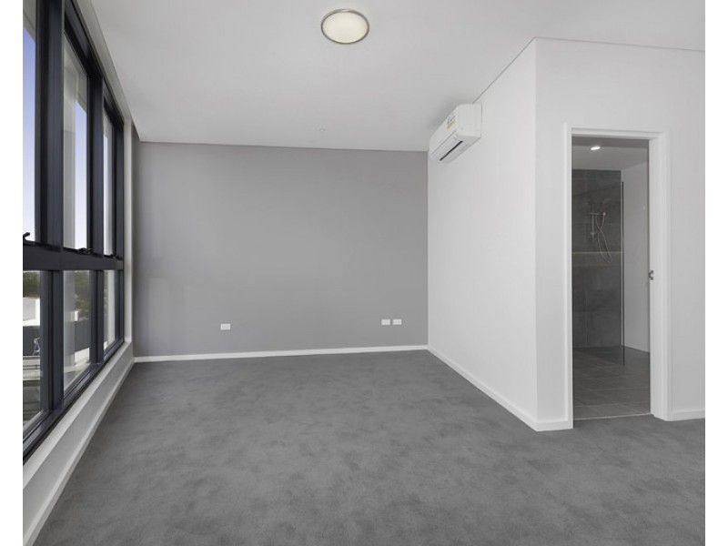 706/581 Gardeners Road, Mascot NSW 2020