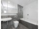 706/581 Gardeners Road, Mascot NSW 2020