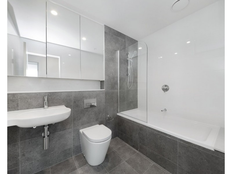 706/581 Gardeners Road, Mascot NSW 2020