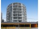 706/581 Gardeners Road, Mascot NSW 2020