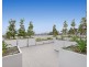 706/581 Gardeners Road, Mascot NSW 2020