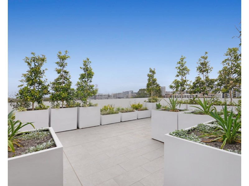 706/581 Gardeners Road, Mascot NSW 2020