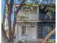12 Rennie Street, Redfern NSW 2016