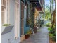 12 Rennie Street, Redfern NSW 2016