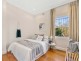 12 Rennie Street, Redfern NSW 2016