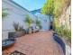 12 Rennie Street, Redfern NSW 2016