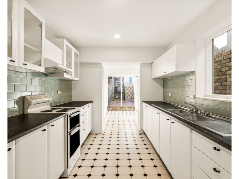 130 Wyndham Street, Alexandria NSW 2015