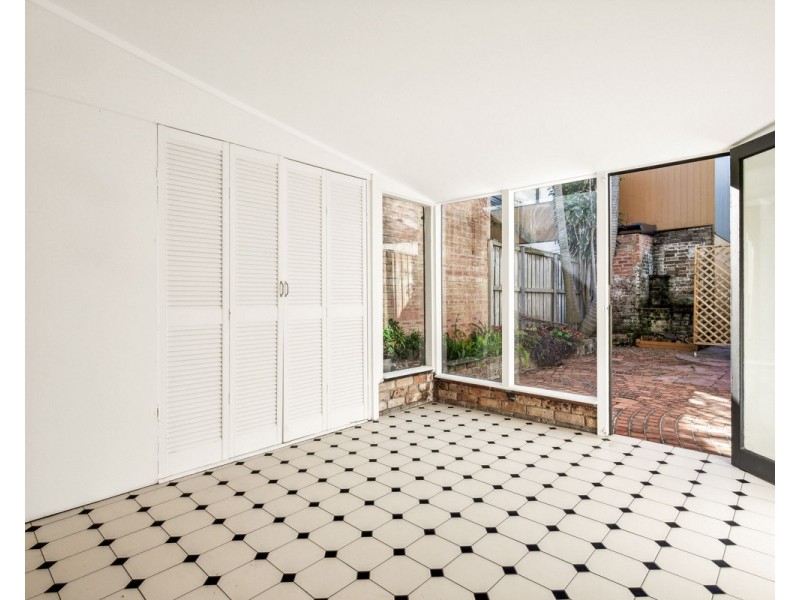 130 Wyndham Street, Alexandria NSW 2015