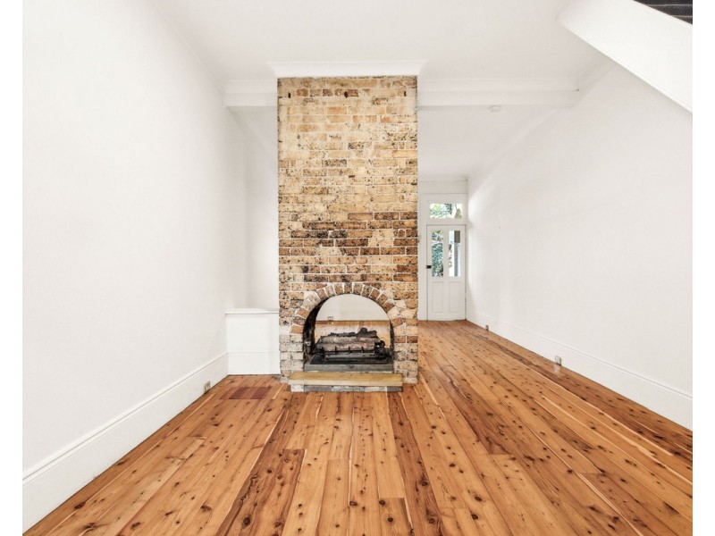 130 Wyndham Street, Alexandria NSW 2015