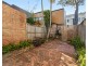 130 Wyndham Street, Alexandria NSW 2015